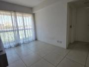 Apartamento para Venda em Rio de Janeiro/RJ Recreio dos...