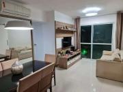 Apartamento para Venda em Rio de Janeiro/RJ Recreio dos...