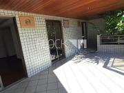 Apartamento para Venda em Rio de Janeiro/RJ Recreio dos...