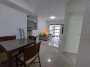 Apartamento para Venda em Rio de Janeiro/RJ Recreio dos...