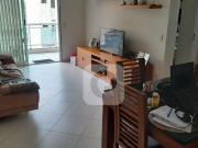Apartamento para Venda em Rio de Janeiro/RJ Recreio dos...