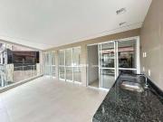 Apartamento para Venda em Rio de Janeiro/RJ Recreio dos...