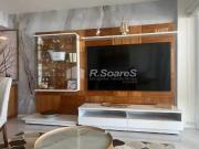 Apartamento para Venda em Rio de Janeiro/RJ Recreio dos...