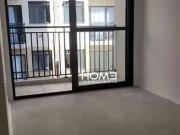 Apartamento para Venda em Rio de Janeiro/RJ Recreio dos...