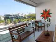 Apartamento para Venda em Rio de Janeiro/RJ Recreio dos...