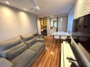 Apartamento para Venda em Rio de Janeiro/RJ Recreio dos...