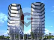 Apartamento para Venda em Rio de Janeiro/RJ Recreio dos...