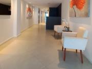 Apartamento para Venda em Rio de Janeiro/RJ Recreio dos...
