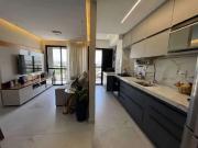 Apartamento para Venda em Rio de Janeiro/RJ Recreio dos...