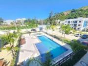 Apartamento para Venda em Rio de Janeiro/RJ Recreio dos...