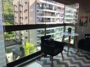 Apartamento para Venda em Rio de Janeiro/RJ Recreio dos...