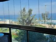 Apartamento para Venda em Rio de Janeiro/RJ Recreio dos...