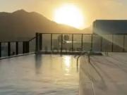 Apartamento para Venda em Rio de Janeiro/RJ Recreio dos...