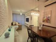 Apartamento para Venda em Rio de Janeiro/RJ Recreio dos...