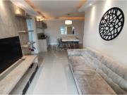 Apartamento para Venda em Rio de Janeiro/RJ Recreio dos...