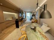 Apartamento para Venda em Rio de Janeiro/RJ Recreio dos...