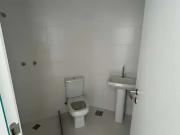 Apartamento para Venda em Rio de Janeiro/RJ Recreio dos...