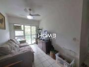 Apartamento para Venda em Rio de Janeiro/RJ Recreio dos...
