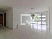 Apartamento para Venda em Rio de Janeiro/RJ Recreio dos...