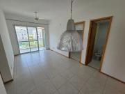 Apartamento para Venda em Rio de Janeiro/RJ Recreio dos...