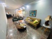 Apartamento para Venda em Rio de Janeiro/RJ Recreio dos...