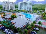 Apartamento para Venda em Rio de Janeiro/RJ Recreio dos... Apartamento para Venda em Rio de Janeiro/RJ Recreio dos...