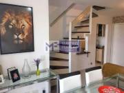 Apartamento para Venda em Rio de Janeiro/RJ Recreio dos...