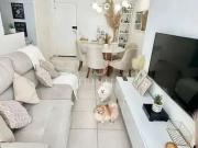 Apartamento para Venda em Rio de Janeiro/RJ Recreio dos...