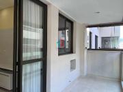 Apartamento para Venda em Rio de Janeiro/RJ Recreio dos...