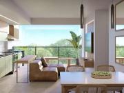 Apartamento para Venda em Rio de Janeiro/RJ Recreio dos...