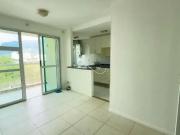 Apartamento para Venda em Rio de Janeiro/RJ Recreio dos...