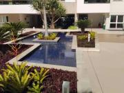 Apartamento para Venda em Rio de Janeiro/RJ Recreio dos...