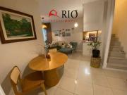 Apartamento para Venda em Rio de Janeiro/RJ Recreio dos...