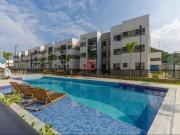 Apartamento para Venda em Rio de Janeiro/RJ Recreio dos...
