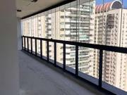 Apartamento para Venda em Rio de Janeiro/RJ Recreio dos...