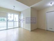 Apartamento para Venda em Rio de Janeiro/RJ Recreio dos...