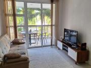 Apartamento para Venda em Rio de Janeiro/RJ Recreio dos...