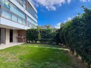 Apartamento para Venda em Rio de Janeiro/RJ Recreio dos...