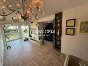 Apartamento para Venda em Rio de Janeiro/RJ Recreio dos...