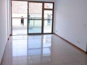 Apartamento para Venda em Rio de Janeiro/RJ Recreio dos...