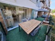 Apartamento para Venda em Rio de Janeiro/RJ Recreio dos...