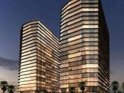 Apartamento para Venda em Rio de Janeiro/RJ Recreio dos...