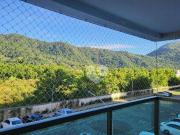 Apartamento para Venda em Rio de Janeiro/RJ Recreio dos...