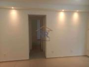 Apartamento para Venda em Rio de Janeiro/RJ Recreio dos...