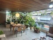 Apartamento para Venda em Rio de Janeiro/RJ Recreio dos...