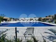 Apartamento para Venda em Rio de Janeiro/RJ Recreio dos...