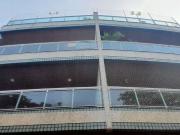 Apartamento para Venda em Rio de Janeiro/RJ Recreio dos...