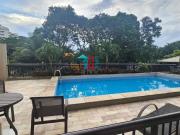 Apartamento para Venda em Rio de Janeiro/RJ Recreio dos...