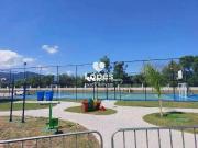 Apartamento para Venda em Rio de Janeiro/RJ Recreio dos...