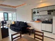 Apartamento para Venda em Rio de Janeiro/RJ Recreio dos...